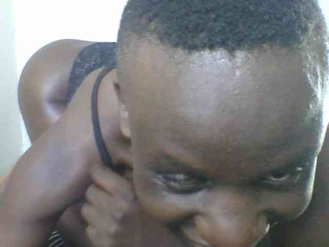 Petitegoddess webcam