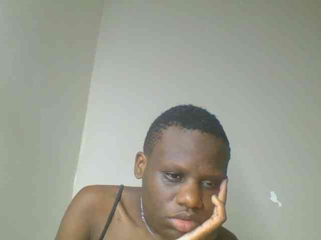 Petitegoddess Petitegoddess