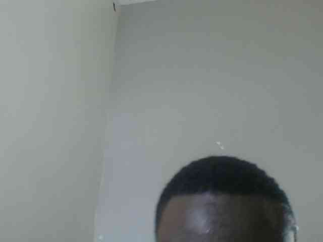 Petitegoddess webcam