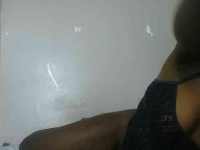 Petitegoddess webcam