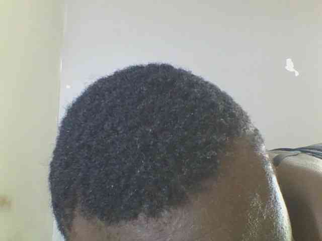 Petitegoddess Petitegoddess