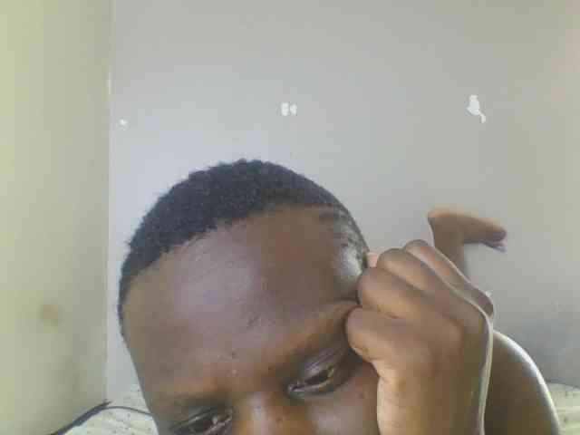 Petitegoddess Petitegoddess