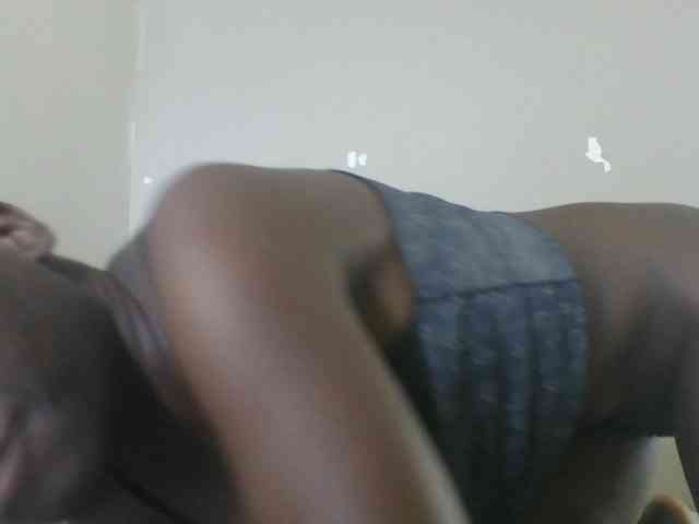 Petitegoddess webcam