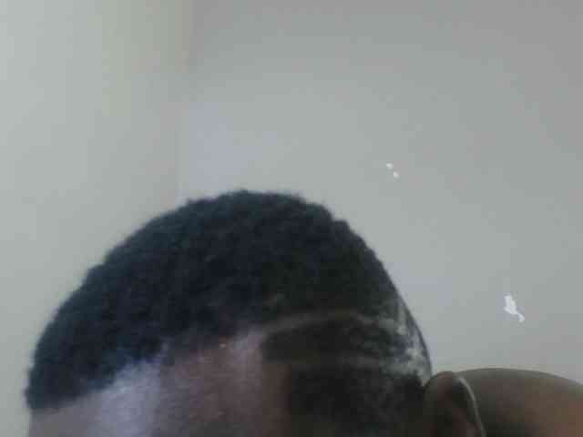 Petitegoddess webcam