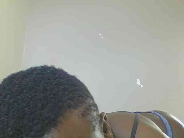 Petitegoddess Petitegoddess