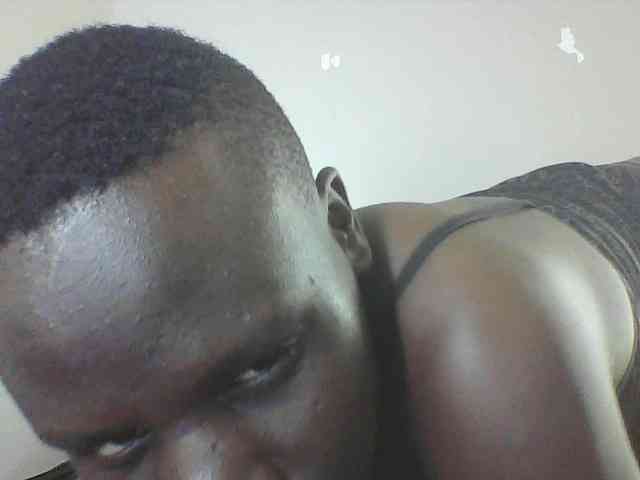 Petitegoddess webcam