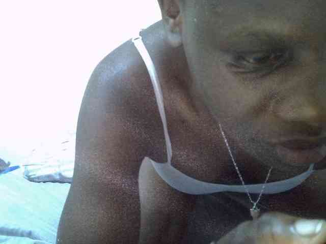 Nastygirl_254 webcam