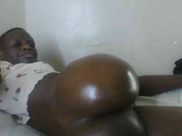 Petitegoddess webcam