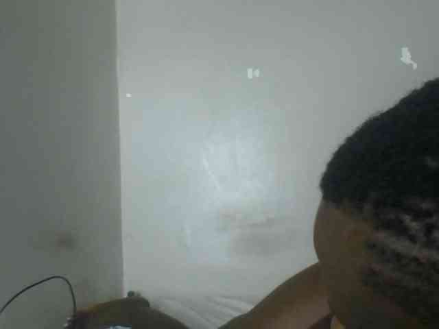 Petitegoddess webcam