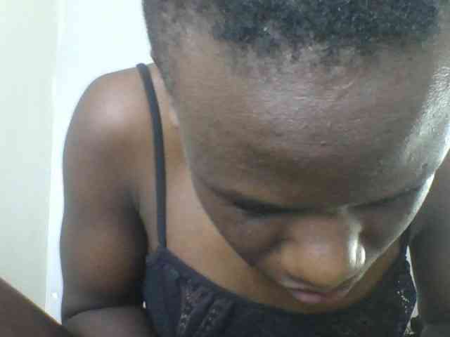 Petitegoddess Petitegoddess