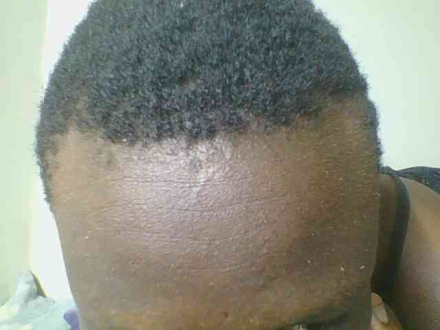 Petitegoddess Petitegoddess