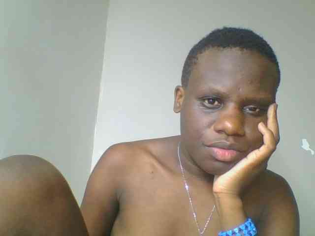 Petitegoddess Petitegoddess