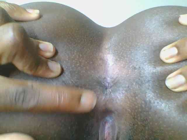 Petitegoddess webcam