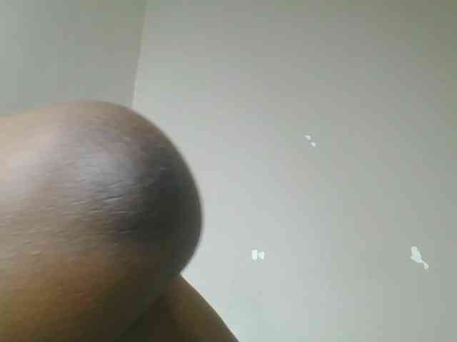 Petitegoddess webcam