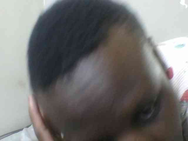 Petitegoddess webcam