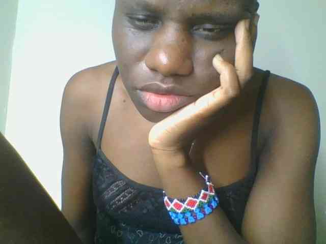 Petitegoddess Petitegoddess