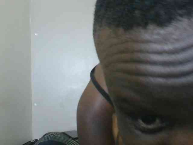 Petitegoddess webcam