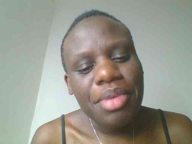 Petitegoddess Petitegoddess