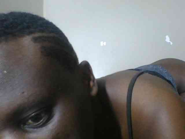 Petitegoddess webcam