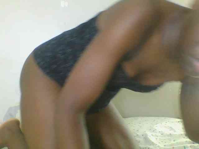 Petitegoddess Petitegoddess