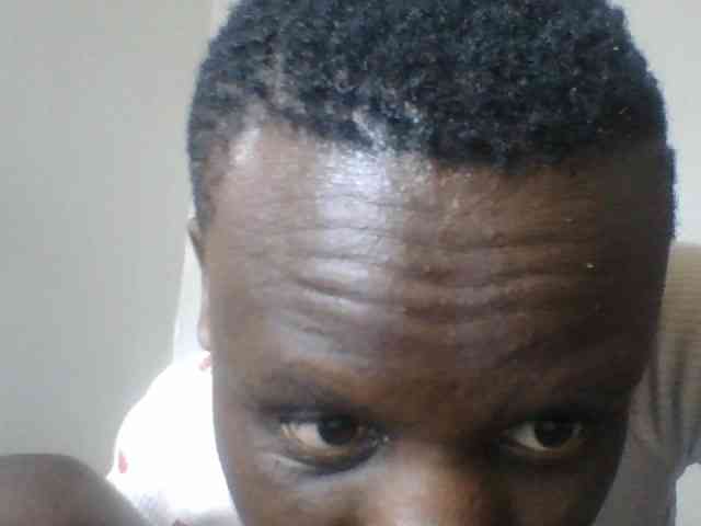 Petitegoddess webcam