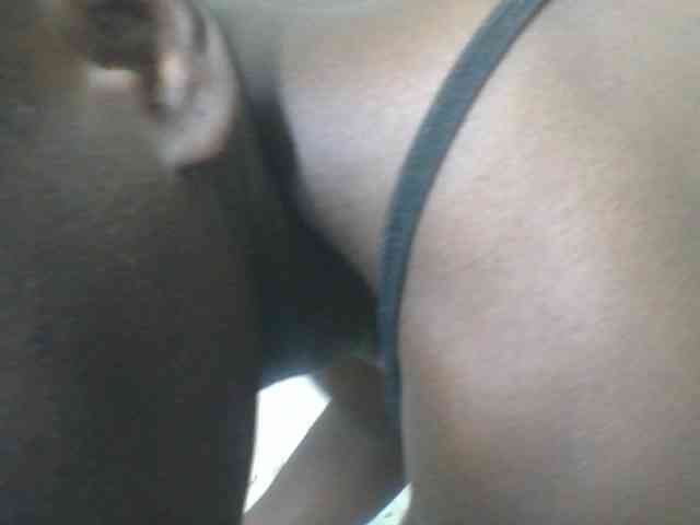 Petitegoddess webcam