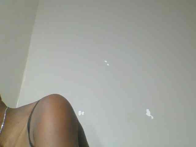 Petitegoddess webcam