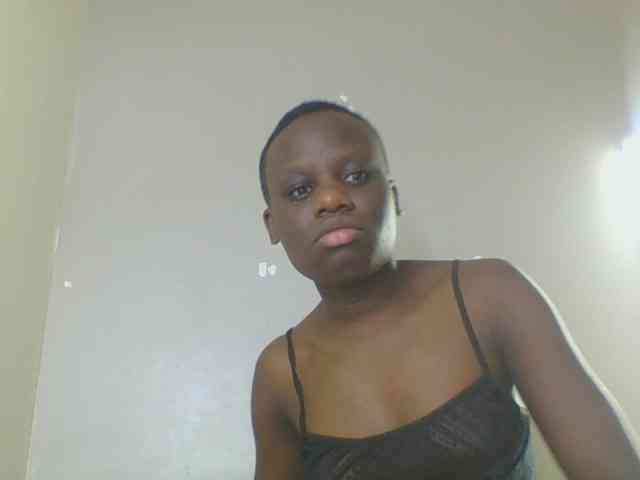 Petitegoddess Petitegoddess