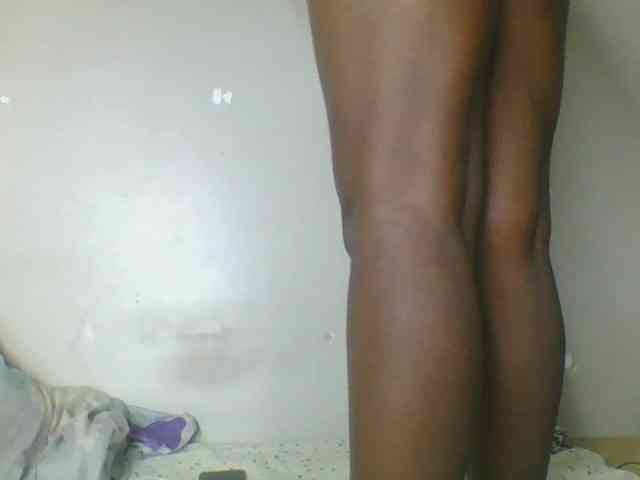 Petitegoddess webcam