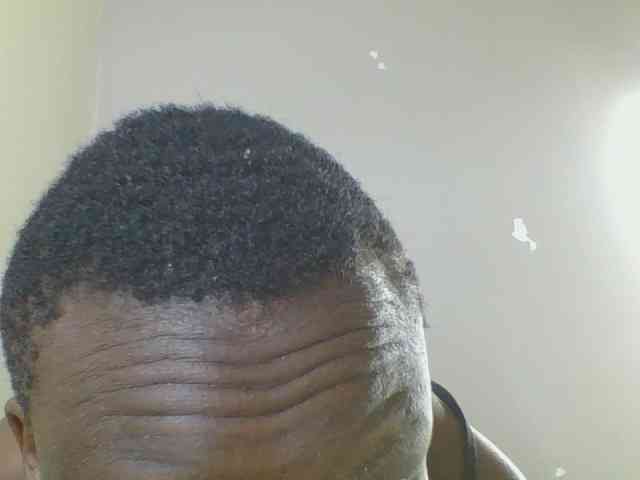 Petitegoddess Petitegoddess