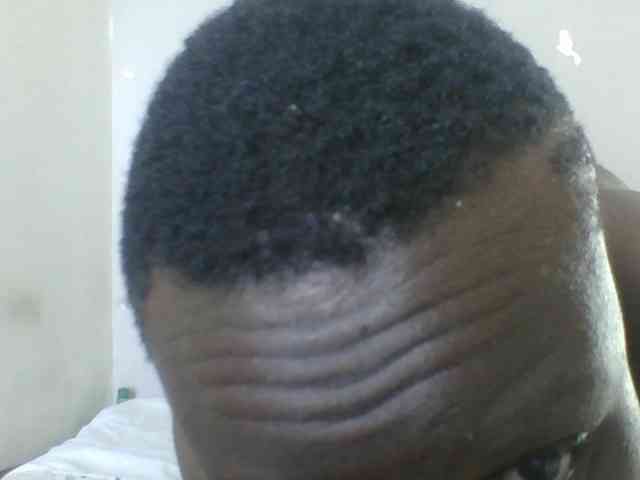 Petitegoddess webcam