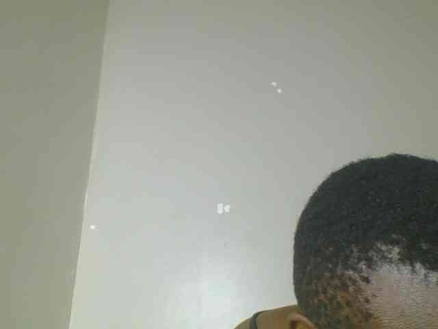 Petitegoddess webcam