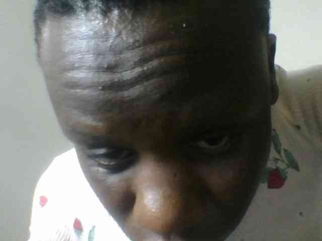 Petitegoddess webcam