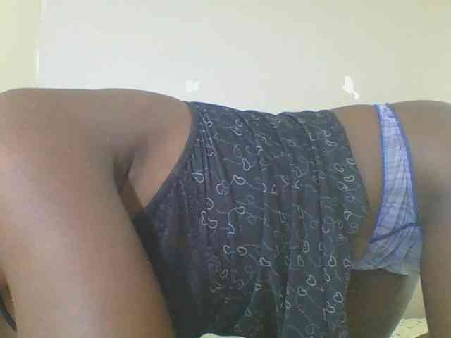 Petitegoddess Petitegoddess