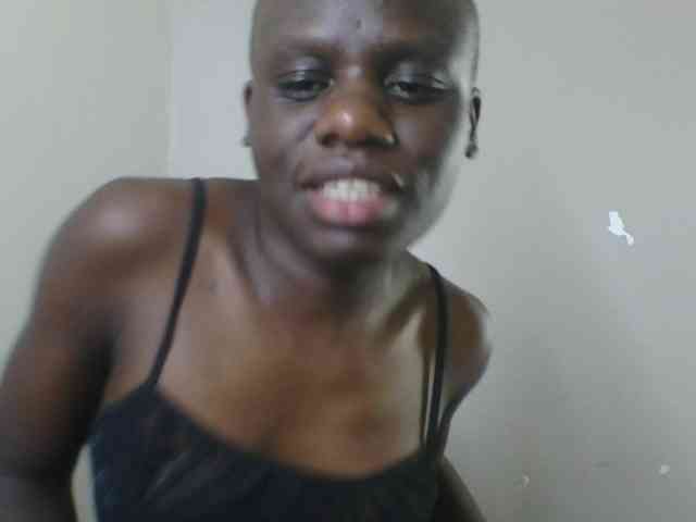 Petitegoddess webcam