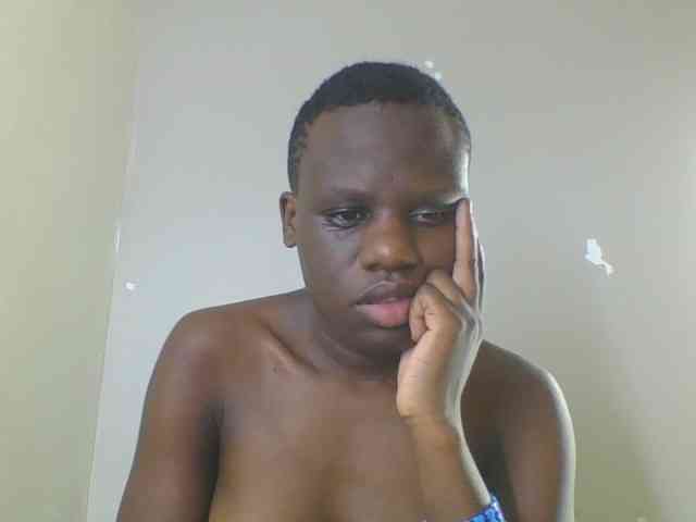 Petitegoddess Petitegoddess