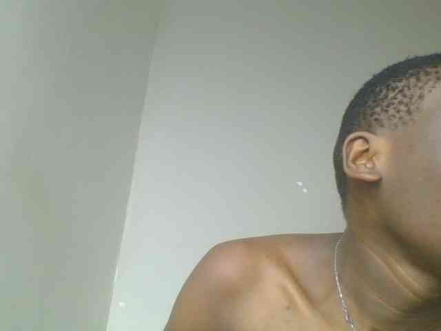 Petitegoddess Petitegoddess