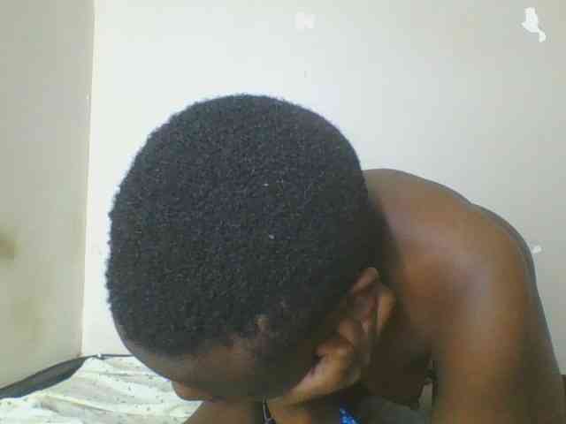 Petitegoddess Petitegoddess