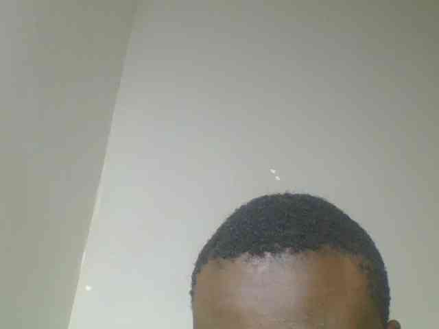 Petitegoddess webcam