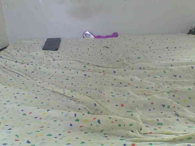 Petitegoddess Petitegoddess