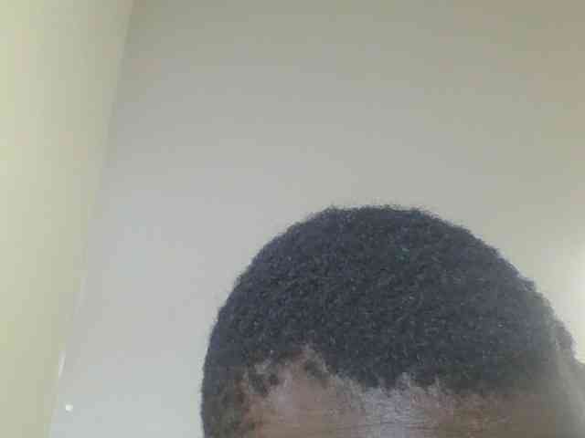 Petitegoddess Petitegoddess