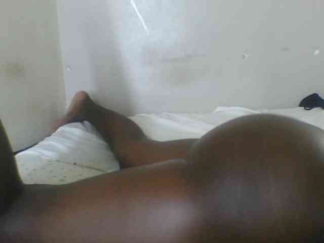 Petitegoddess webcam