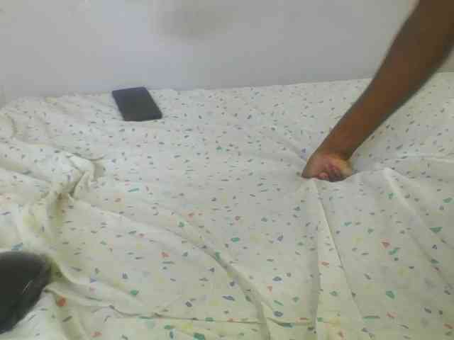 Petitegoddess Petitegoddess