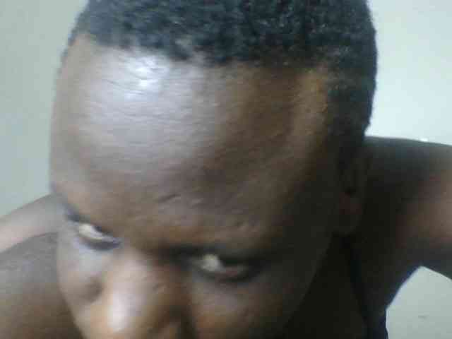 Petitegoddess webcam