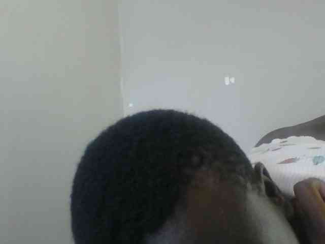 Petitegoddess webcam