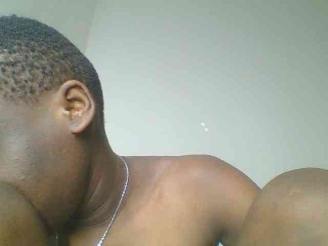 Petitegoddess webcam