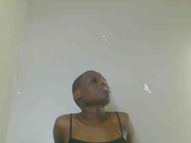 Petitegoddess Petitegoddess