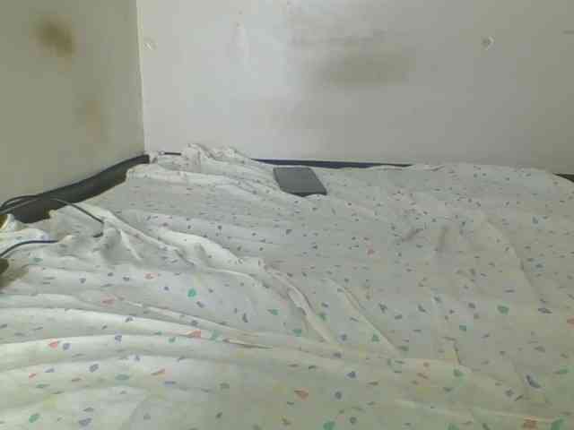 Petitegoddess webcam