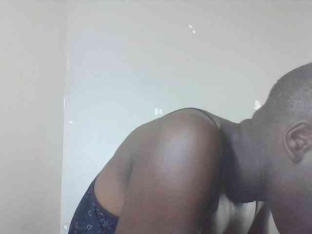 Petitegoddess webcam