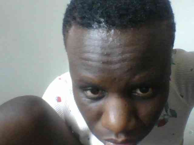 Petitegoddess webcam